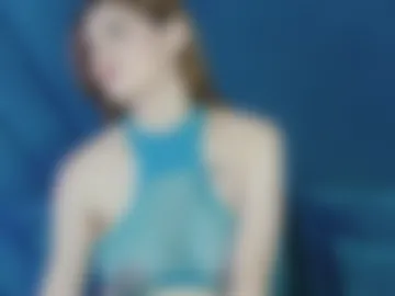 evelisse photo 4