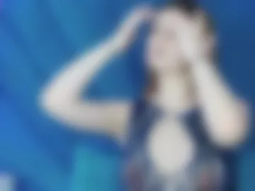evelisse webcam preview