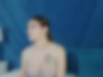 evelisse photo 4