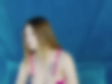 evelisse photo 3