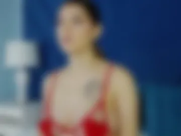 evelisse webcam preview