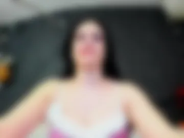 evellynereys photo 4