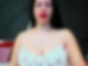 evellynereys live webcam preview