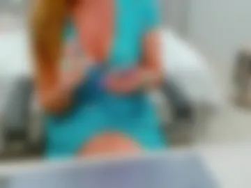 evelove33 webcam preview