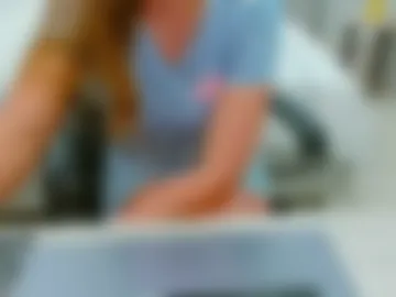evelove33 webcam preview