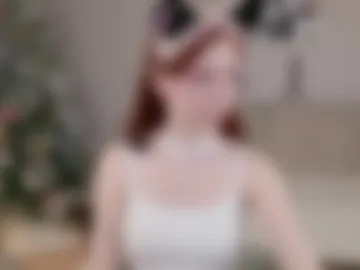 evelune webcam preview