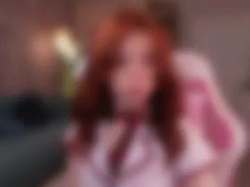 evelunee webcam preview