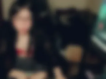 evelyn420521 live webcam preview