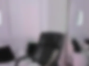 evelyn_2511 webcam preview