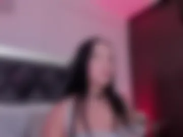 evelyn__16 webcam preview