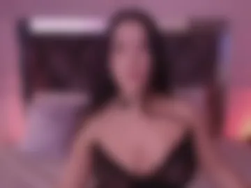 evelyn__16 photo 6