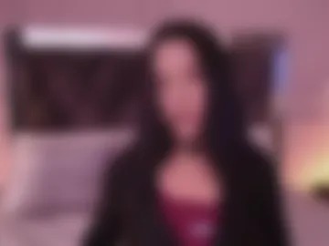 evelyn__16 webcam preview