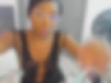 evelyn__cortes webcam preview