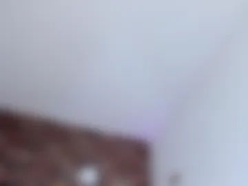 evelyn__rose1 webcam preview