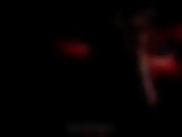 evelyn_chelle webcam preview