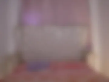 evelyn_evelyn photo 5