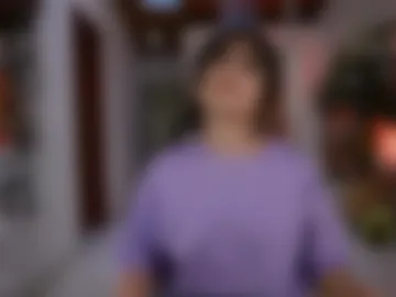 evelyn_evelyn photo 2