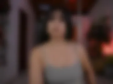 evelyn_evelyn webcam preview