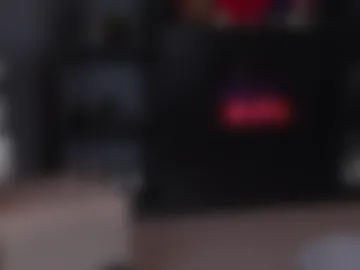 evelyn_evyy webcam preview