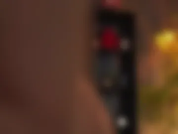 evelyn_evyy webcam preview