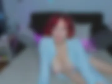 evelyn_harper_x photo 2