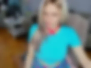 evelyn_harper_x photo 8