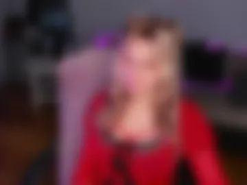 evelyn_harper_x photo 3