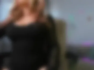 evelyn_harper_x photo 2