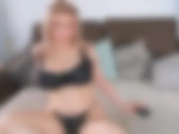 evelyn_harper_x photo 4