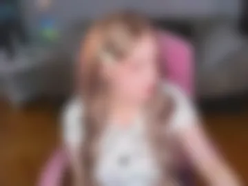 evelyn_harper_x webcam preview