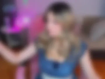 evelyn_harper_x webcam preview
