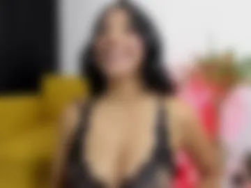 evelyn_millers_11 photo 5