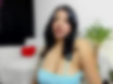 evelyn_millers_11 photo 2