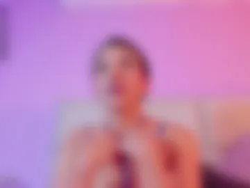 evelyn_millers_22 webcam preview