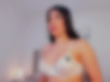 evelyn_montoya photo 3