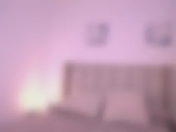 evelyn_montoya photo 2