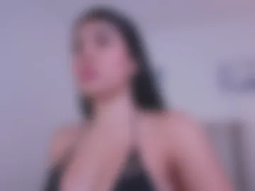 evelyn_montoya webcam preview