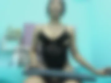evelyn_morgan1 photo 7