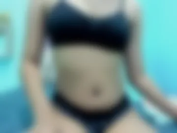 evelyn_morgan1 photo 2