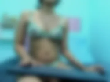 evelyn_morgan1 webcam preview