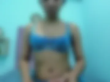 evelyn_morgan1 webcam preview