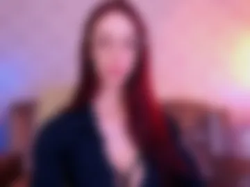 evelyn_rush1 photo 3
