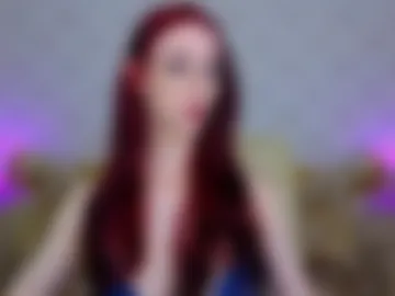 evelyn_rush1 photo 3
