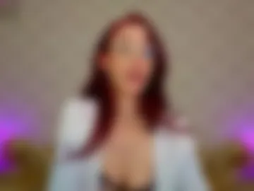 evelyn_rush1 photo 2