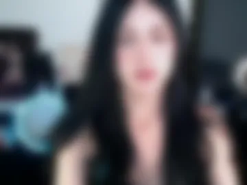evelyn_sheeran webcam preview