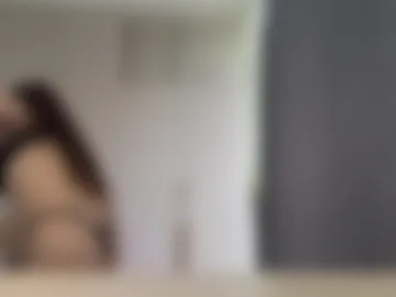 evelyn_still live webcam preview