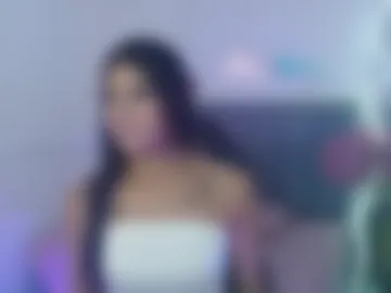 evelyn_tay1 photo 8