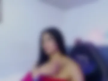 evelyn_tay1 photo 5