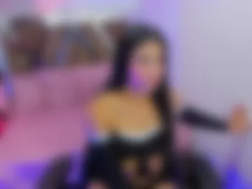 evelyn_tay1 photo 3
