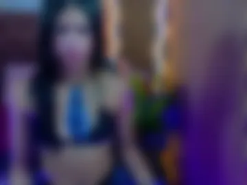 evelyn_tay1 photo 2